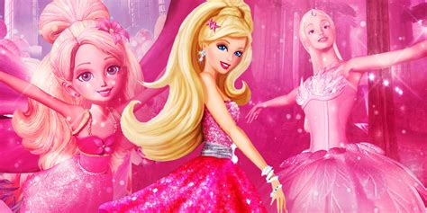 xxx barbie|barbie cartoon Search